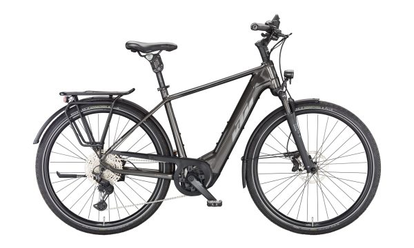 ktm-macina-style-xl-machine-grey-silver-black-2023-28-750-wh-diamant-46552333.jpg KTM MACINA STYLE XL machine grey (silver+black) 2023 - 28" 750 Wh Diamant -