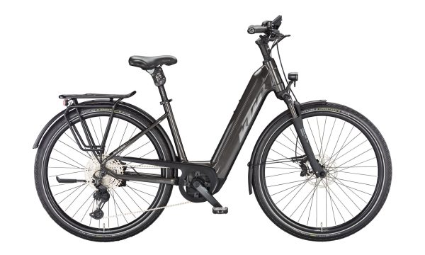 ktm-macina-style-xl-machine-grey-silver-black-2023-28-750-wh-wave-e2e82b12.jpg KTM MACINA STYLE XL machine grey (silver+black) 2023 - 28" 750 Wh Wave -