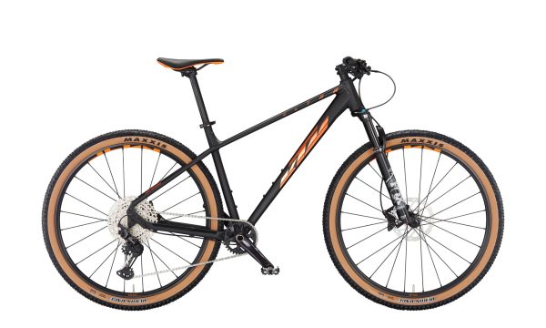 ktm-ultra-1964-pro-black-matt-chrome-orange-glossy-2024-29-diamant-b214e80b.jpg KTM ULTRA 1964 PRO black matt (chrome orange glossy) 2024 - 29" Diamant -