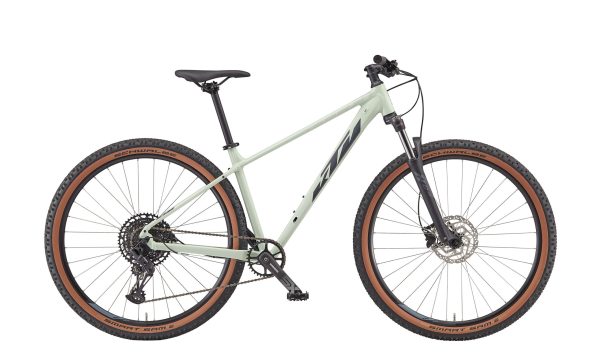 ktm-ultra-gloriette-pale-mint-matt-grey-white-2024-275-diamant-e44550c3.jpg KTM ULTRA GLORIETTE pale mint matt (grey+white) 2024 - 27,5" Diamant -