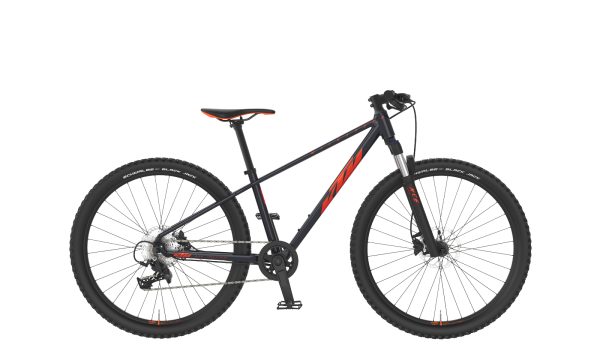ktm-wild-speed-disc-26-met-black-fire-orange-2021-26-81365c7e.jpg KTM WILD SPEED DISC 26 Met Black ( Fire Orange ) 2021 - 26" -
