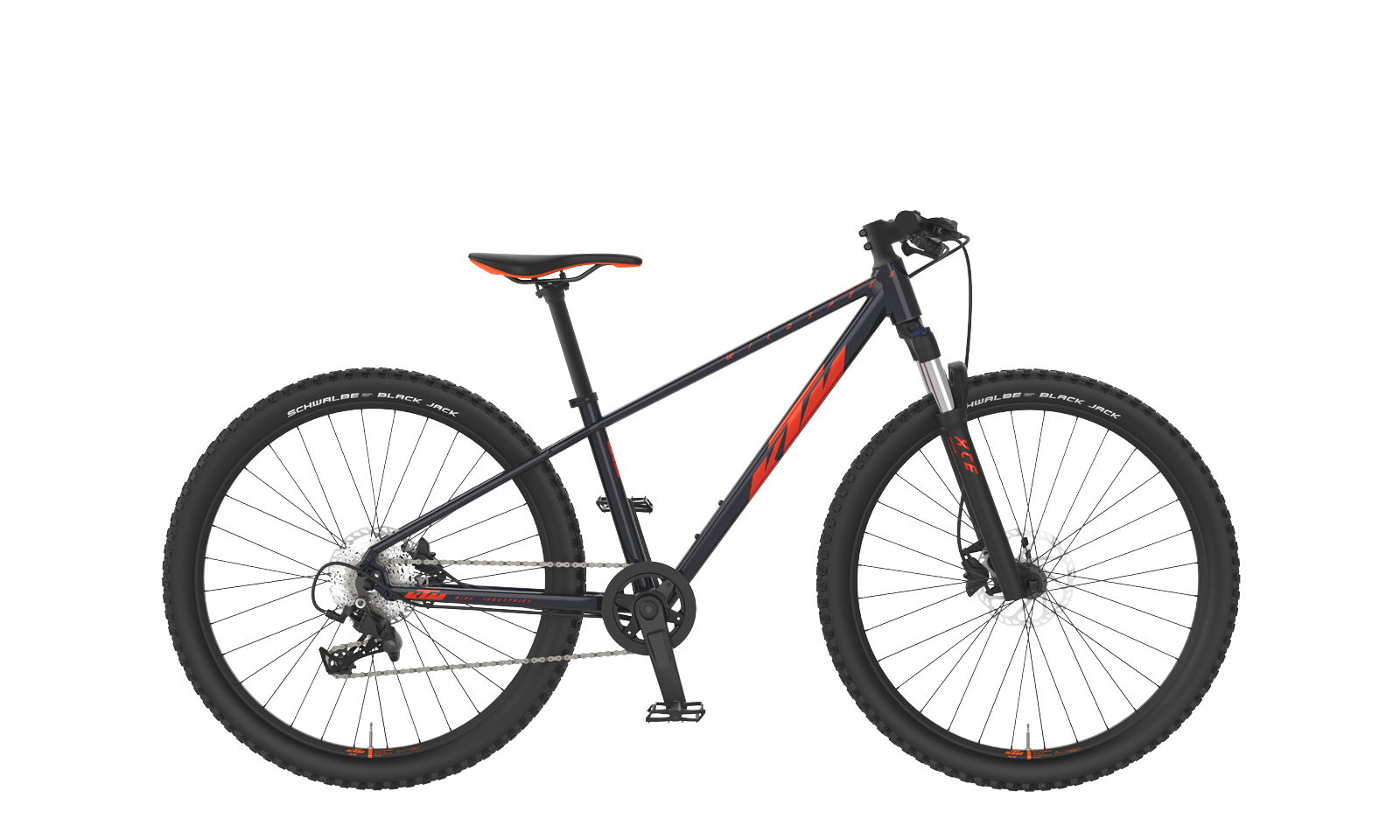 sattelstütze 25mm Ergon CF Allroad Pro Carbon 25mm Setback Sattelstütze 27,2mm