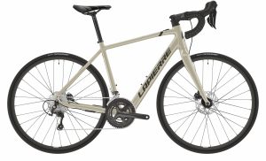 Lapierre eSensium 3.2 beige 2022 - 27,5" 250 Wh -