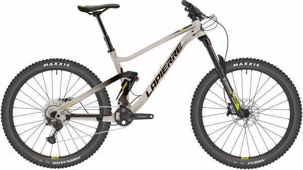 lapierre-zesty-tr-39-grau-2022-29-37ab540e.jpg Lapierre Zesty TR 3.9 grau 2022 - 29" -