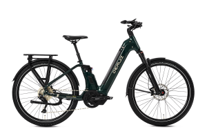 Lapis 2025 Cumbrian green