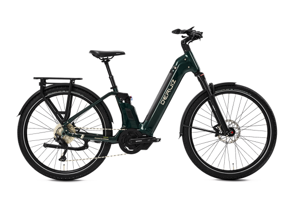 Lapis 2025 Cumbrian green