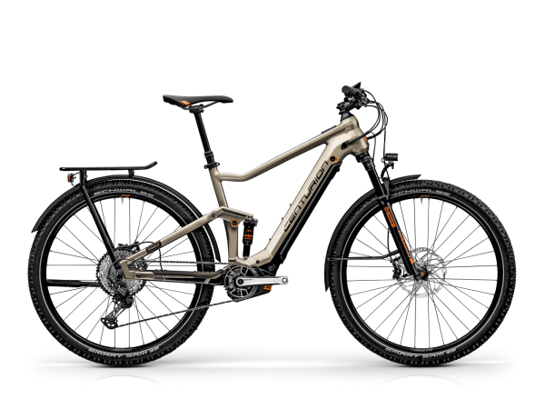 lhasa-e-r2500i-eq-ep2-14403154.png Centurion Lhasa E R2600i EQ Treibsand 2021 - 500Wh 29" -