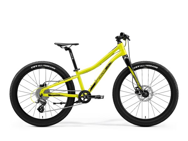 meridamattsj24hardtailmountainbike202383e74f7djpg.jpg Merida MATTS J.24+ gelb 2023 - 24" Diamant -