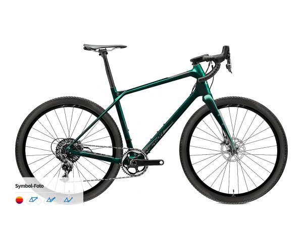 meridasilexlimitedrennrad20233006b87djpg.jpg Merida SILEX+ LIMITED transparent green 2023 - 28" Diamant -