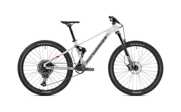 mondraker-factor-26-silber-weiss-2024-26-diamant-a3a8bb0e.jpg Mondraker FACTOR 26 Silber/Weiß 2024 - 26" Diamant -