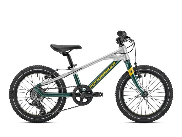 mondraker-leader-16-grun-silber-gelb-2023-16-diamant-freilauf-d98825e6.jpg Mondraker Leader 16 grün / silber / gelb 2023 - 16" Diamant Freilauf -