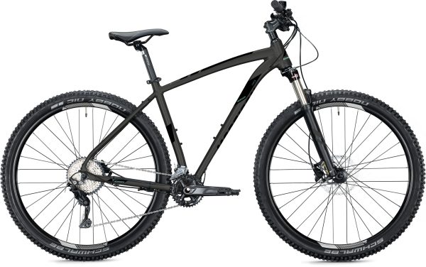 morrison-viper-grey-black-matt-2023-29-diamant-9c46264c.jpg Morrison VIPER grey/black, matt 2023 - 29" Diamant -