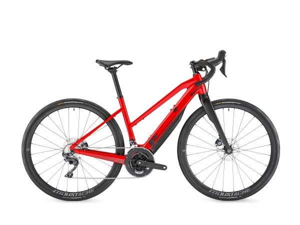 moustache-dimanche-285-open-rouge-indien-2020-500wh-28-c3b4379b.jpg Moustache DIMANCHE 28.5 OPEN Rouge indien 2020 - 500Wh 28" -