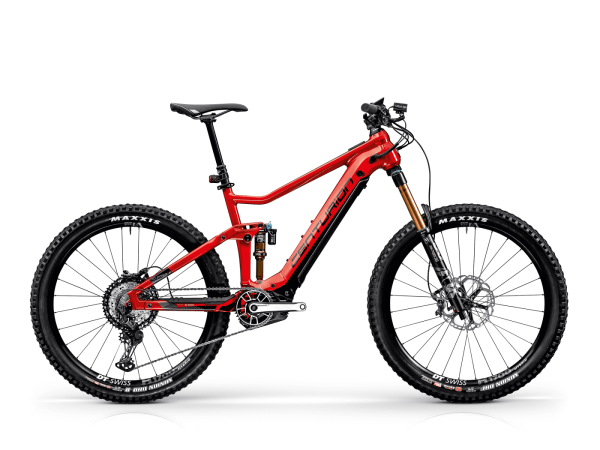 no-pogo-e-r3600i-ep2-7b45493b.png Centurion No Pogo E R3600i Infrarot 2021 - 625Wh 27,5" -