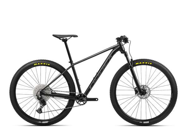 orbea-onna-10-black-gloss-matt-2023-29-29-diamant-75fbd8a8.png Orbea Onna 10 Black (Gloss-Matt) 2023 - 29"/29" Diamant -