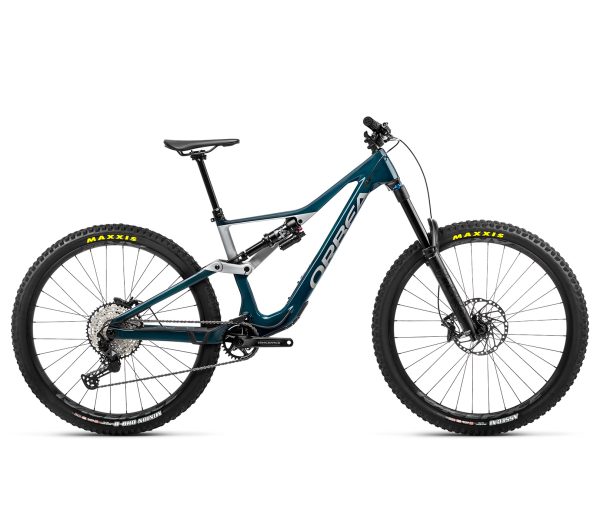 orbea-rallon-m20-jade-green-carbon-gloss-stone-silver-matt-2022-29-diamant-18bfef4b.jpg Orbea RALLON M20 Jade Green Carbon (Gloss)-Stone Silver (Matt) 2022 - 29" Diamant -