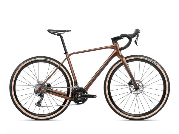 orbea-terra-h30-metallic-copper-matt-2023-28-28-diamant-e9ae573d.png Orbea Terra H30 Metallic Copper Matt 2023 - 28"/28" Diamant -
