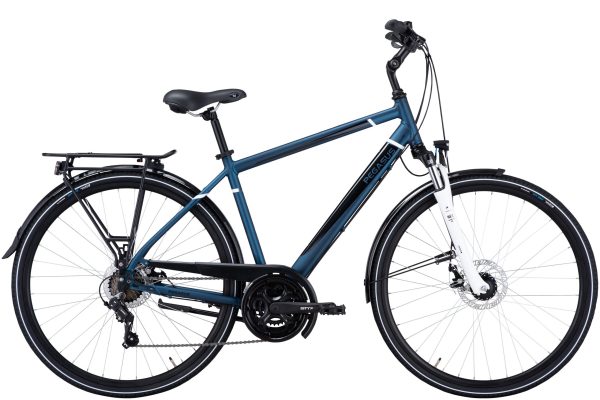 pegasus-piazza-disc-dark-petrol-matt-2022-28-diamant-0adf7e70.jpg Pegasus Piazza Disc dark petrol matt 2022 - 28" Diamant -