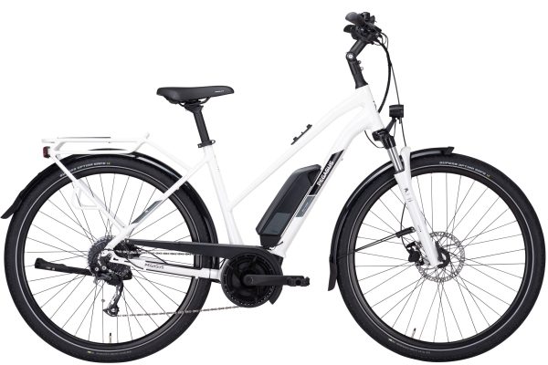 pegasus-solero-e9-performance-metallic-off-white-2022-28-500-wh-wh-trapez-6bb1d38e.jpg Pegasus Solero E9 Performance metallic off-white 2022 - 28" 500 Wh Wh Trapez -