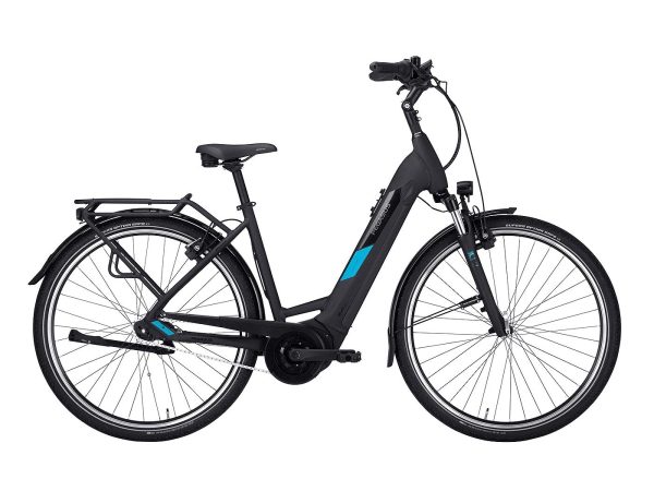 pegasussoleroevo7rpluscityebike2023ed51d185jpg.jpg Pegasus Solero EVO 7R Plus black matt 2023 - 28" 500 Wh Wave -