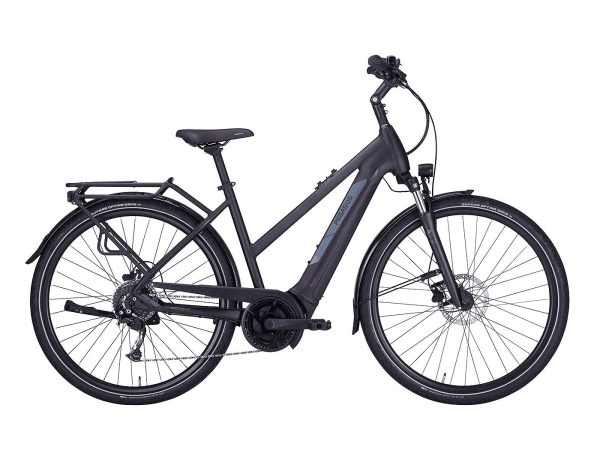 pegasussoleroevo9cityebike20231eb1d93ejpg.jpg Pegasus Solero Evo 9 deep berry 2023 - 28" 625 Wh Trapez -