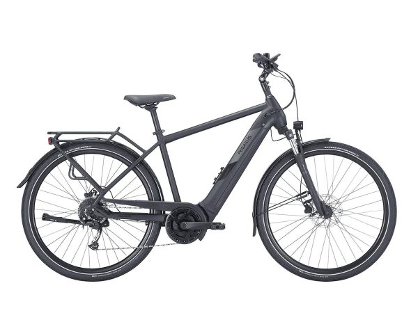 pegasussoleroevo9cityebike20232a27c84fjpg.jpg Pegasus Solero Evo 9 black matt 2023 - 28" 625 Wh Diamant -