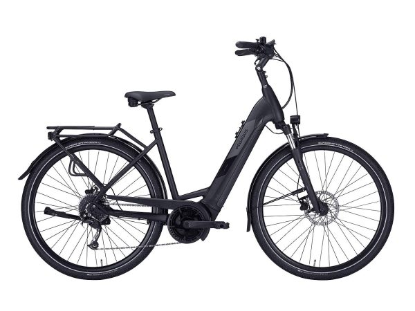 pegasussoleroevo9cityebike202363846aafjpg.jpg Pegasus Solero Evo 9 black matt 2023 - 28" 625 Wh Wave -