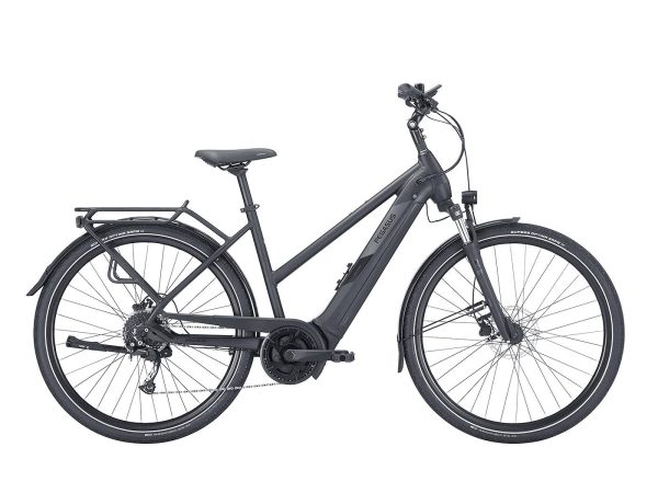 pegasussoleroevo9cityebike2023b2ab41f1jpg.jpg Pegasus Solero Evo 9 black matt 2023 - 28" 625 Wh Trapez -