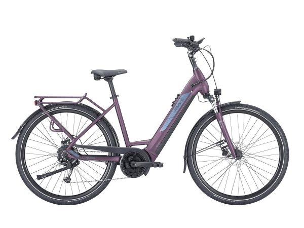 pegasussoleroevo9cityebike2023cf9ef260jpg.jpg Pegasus Solero Evo 9 deep berry 2023 - 28" 500 Wh Wave -