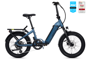 Peridot 2025 Tanzanite Blue