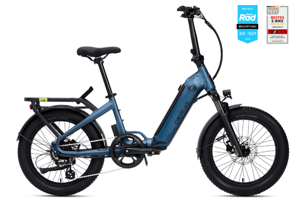 Peridot 2025 Tanzanite Blue