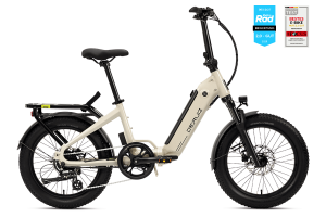 Peridot 2025 Mineral White