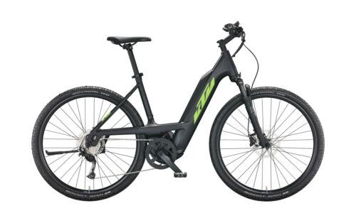 s-l500.jpg KTM MACINA CROSS 510 black matt (green+grey) 2022 - 28" 500 Wh Wave -