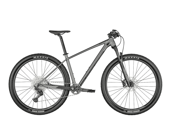 scale9654d411de3png.png Scott Scale 965 polished slate grey / black 2022 - Damen-29" -