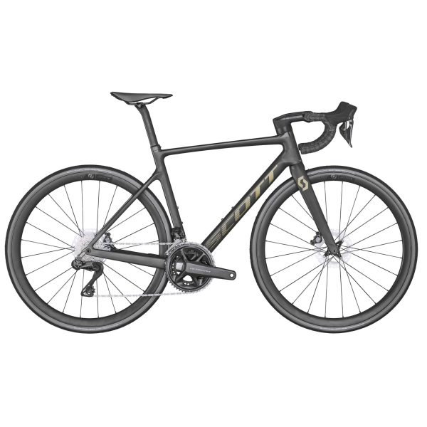 scott-addict-rc-15-black-raw-carbon-2024-28-diamant-851d5d13.jpg Scott Addict RC 15 black Raw Carbon 2024 - 28" Diamant -