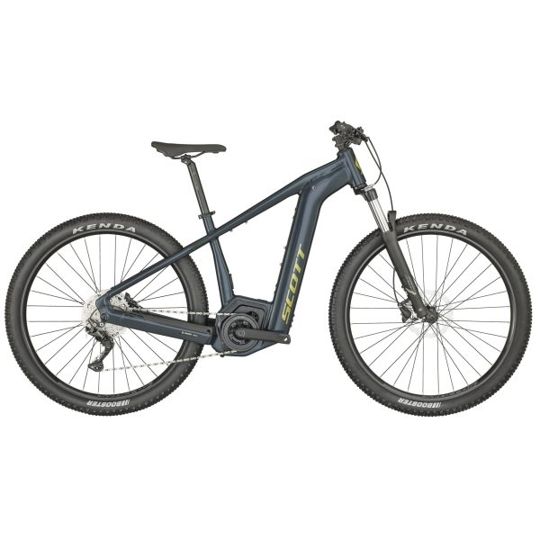 scott-aspect-eride-930-petrol-blue-2024-29-29-625-wh-diamant-7e5b28ba.jpg Scott Aspect eRIDE 930 Petrol Blue 2024 - 29"/29" 625 Wh Diamant -