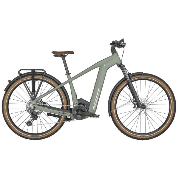 scott-axis-eride-10-men-highland-green-2024-29-29-750-wh-diamant-4485462c.jpg Scott Axis eRIDE 10 Men Highland Green 2024 - 29"/29" 750 Wh Diamant -
