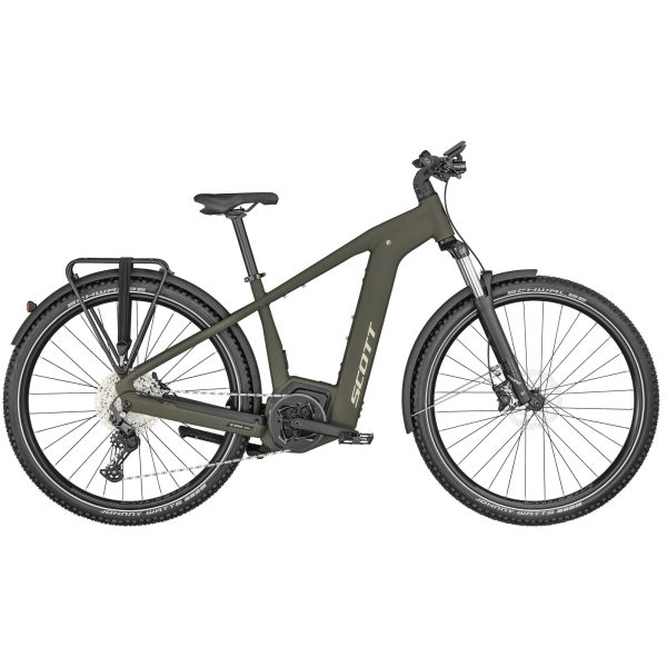 scott-axis-eride-30-warm-grey-2023-29-29-500-wh-diamant-4ebe9326.jpg Scott Axis eRIDE 30 Warm Grey 2023 - 29"/29" 500 Wh Diamant -