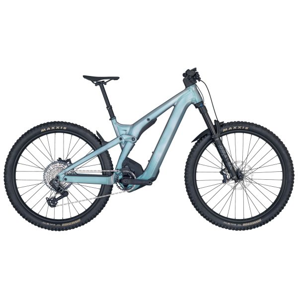 scott-patron-eride-910-tr-prism-grey-green-2024-29-29-750-wh-diamant-365761e8.jpg Scott Patron eRIDE 910 TR Prism Grey Green 2024 - 29"/29" 750 Wh Diamant -