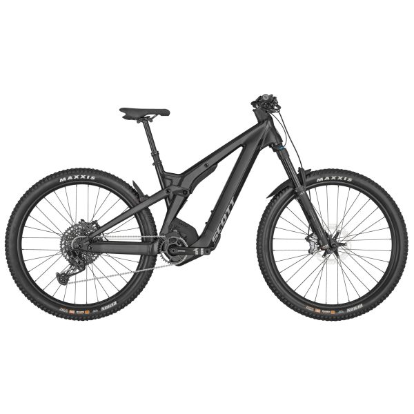 scott-strike-eride-900-evo-raw-carbon-2024-29-29-750-wh-diamant-4602e43c.jpg Scott Strike eRIDE 900 EVO Raw Carbon 2024 - 29"/29" 750 Wh Diamant -