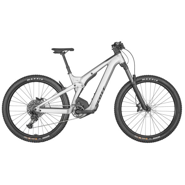 scott-strike-eride-920-evo-raw-alloy-2024-29-29-625-wh-diamant-2eea345a.jpg Scott Strike eRIDE 920 EVO Raw Alloy 2024 - 29"/29" 625 Wh Diamant -