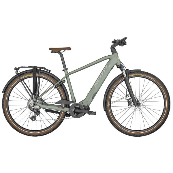scott-sub-sport-eride-20-men-green-highland-green-2024-28-625-wh-diamant-ed7447c7.jpg Scott Sub Sport eRIDE 20 Men green Highland Green 2024 - 28" 625 Wh Diamant -