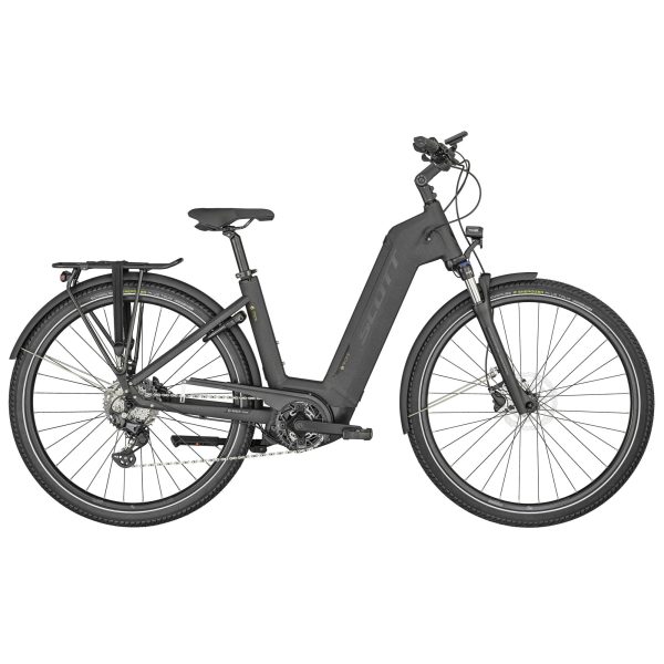 scott-sub-sport-eride-20-unisex-grey-galaxy-grey-2024-28-625-wh-wave-2ac0128e.jpg Scott Sub Sport eRIDE 20 Unisex grey Galaxy Grey 2024 - 28" 625 Wh Wave -