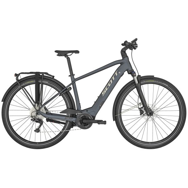 scott-sub-tour-eride-10-petrol-blue-2023-28-625-wh-diamant-625846ba.jpg Scott Sub Tour eRIDE 10 Petrol Blue 2023 - 28" 625 Wh Diamant -