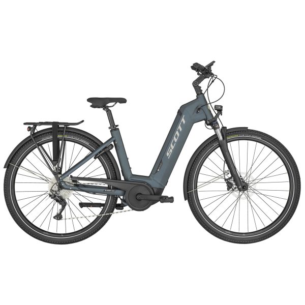 scott-sub-tour-eride-10-unisex-petrol-blue-2024-28-625-wh-wave-e84323bd.jpg Scott Sub Tour eRIDE 10 Unisex Petrol Blue 2024 - 28" 625 Wh Wave -