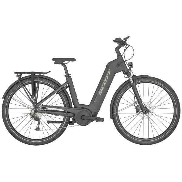scott-sub-tour-eride-20-unisex-dark-anodized-grey-2024-28-500-wh-wave-372a21ee.jpg Scott Sub Tour eRIDE 20 Unisex Dark Anodized Grey 2024 - 28" 500 Wh Wave -