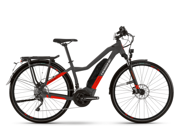 sduro-trekking-s-90-4ba7c72b.png Haibike SDURO Trekking S 9.0 Anthracite / Red 2021 - 500Wh 28" Mid -