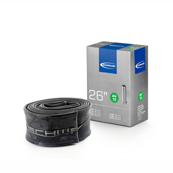 ERSATZSCHLAUCH (Schwalbe)