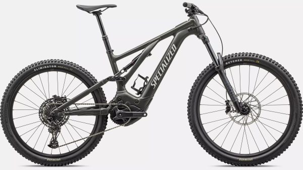specialized-turbo-levo-alloy-satin-dark-moss-green-dune-white-2024-29-275-700-wh-diamant-788e1027.jpg Specialized Turbo Levo Alloy Satin Dark Moss Green / Dune White 2024 - 29"/27,5" 700 Wh Diamant -