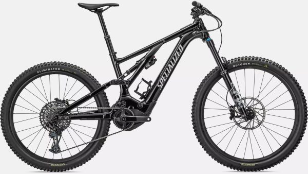 specialized-turbo-levo-comp-alloy-black-dove-grey-black-2023-29-275-700-wh-diamant-2023-efb7715b.jpg Specialized Turbo Levo Comp Alloy Black / Dove Grey / Black 2023 - 29"/27,5" 700 Wh Diamant 2023 -